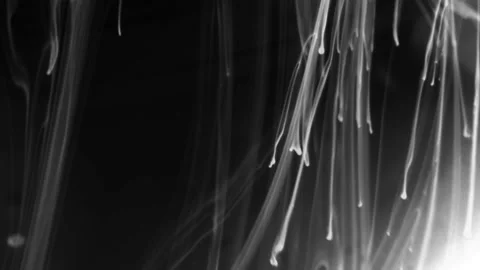 Stunning abstract background pattern footages colourful Stock Footage 239754074