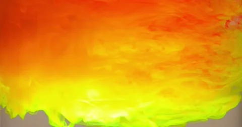Stunning abstract background pattern footages colourful Stock Footage 239754120