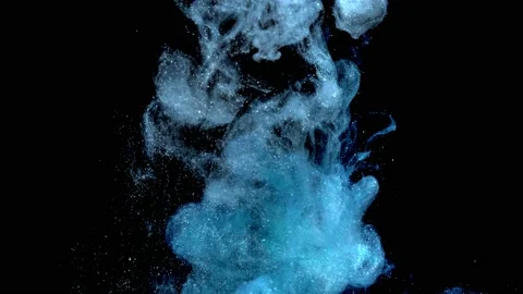 Stunning abstract background pattern footages colourful Stock Footage 239754162