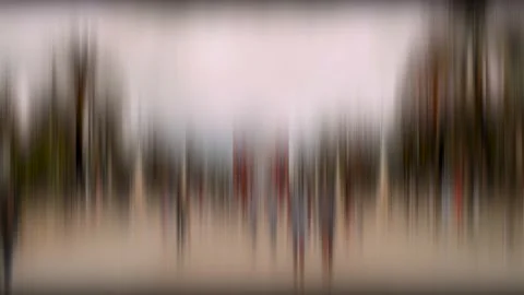 Stunning abstract background pattern footages colourful Stock Footage 239754202