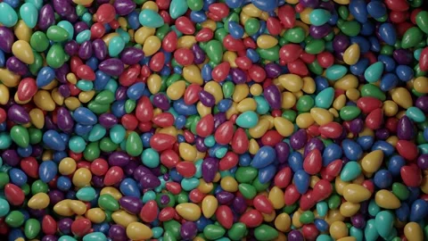 Stunning abstract background pattern footages colourful Stock Footage 239754274