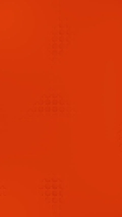 Stunning abstract background pattern footages colourful Stock Footage 239754281