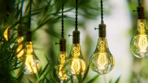 Stunning abstract background pattern footages colourful Stock Footage 239754315