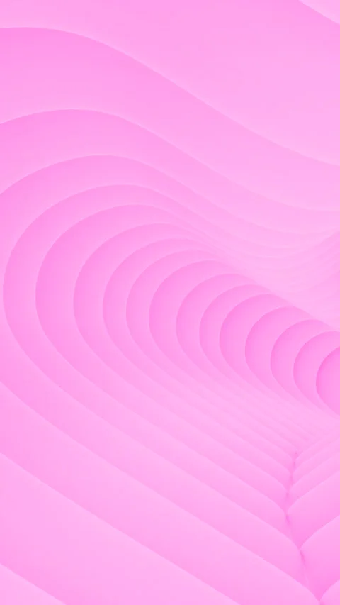 Stunning abstract background pattern footages colourful Stock Footage 239754318