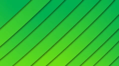 Stunning abstract background pattern footages colourful Stock Footage 239754362