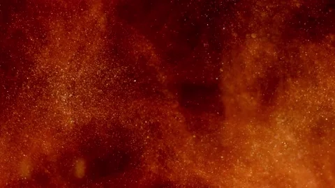 Stunning abstract background pattern footages colourful Stock Footage 239754420