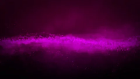 Stunning abstract background pattern footages colourful Stock Footage 239754493