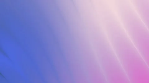 Stunning Abstract Color Gradient Transition for Creative Projects Stock Footage 315499053