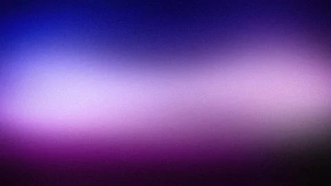 A stunning abstract gradient with a smooth blend of vibrant blue, violet, a.. Stock Illustration