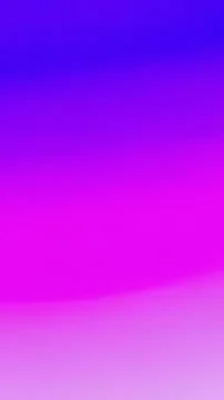 A stunning and captivating abstract background showcasing soft gradients of p Stock Photos