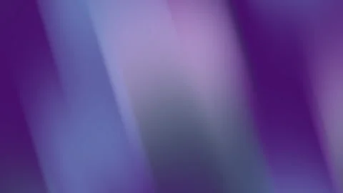 A Stunning Array of Soft Colors Blending Together in Motion Stock Footage 316278865