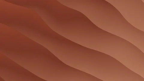 Stunning background animation video, dynamic light effect, aesthetic visuals Stock Footage 306910379