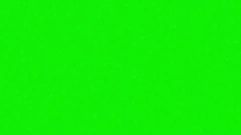 Stunning belt with fluid motion isolated on chroma key green screen 스톡 동영상 337047575