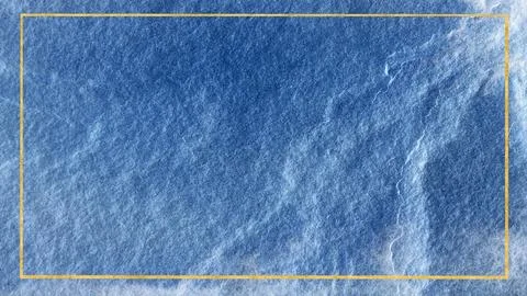 Stunning Blue Textured Background for Creative Design Projects Stock-Fotos