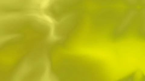 Stunning chartreuse abstract background with subtle gradients creating a modern Illustrazione stock
