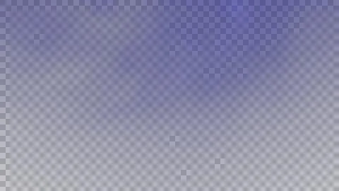 Stunning deep blue abstract background perfect for adding a touch of mystery and 스톡 일러스트