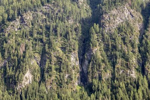 Stunning Dolomites Stock-Fotos