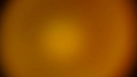 Stunning golden brown gradient background perfect for adding a touch of warmth Stock Illustration