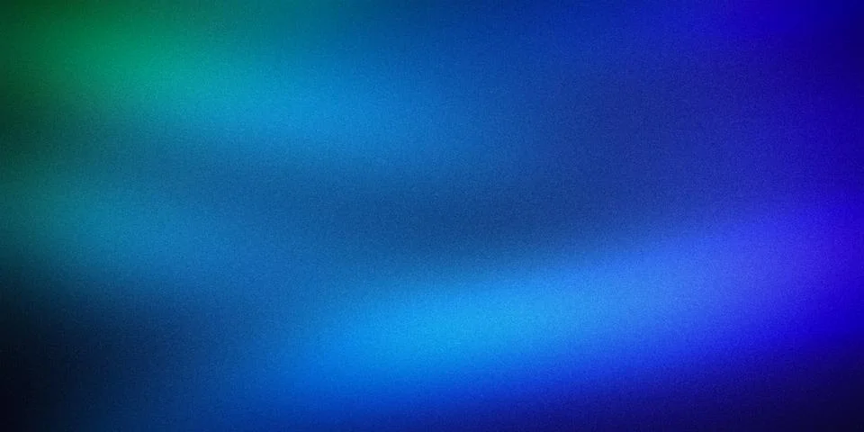 A stunning gradient background blending vibrant shades of blue, green, and .. Illustration