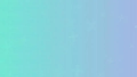 Stunning gradient background with a bright light effect Stock-Illustration