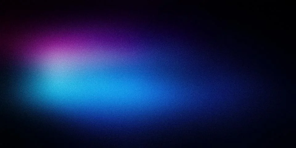 A stunning gradient background featuring a blend of vivid purple, pink, and.. Stockillustratie
