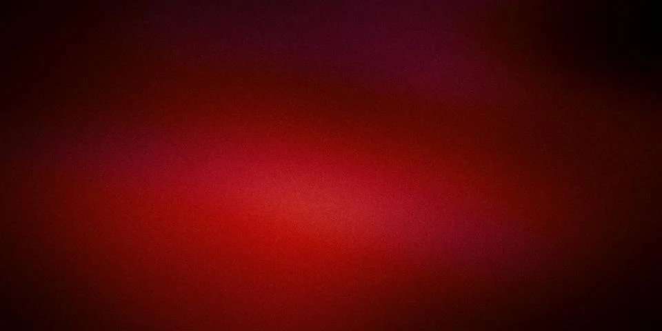 A stunning gradient background featuring deep shades of red and purple. Ide.. 스톡 일러스트