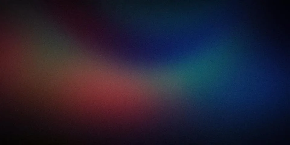 Stunning gradient background featuring smooth transitions between dark blue.. Stock-Illustration