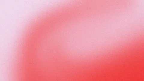 Stunning gradient background featuring vibrant pink and white tones, perfect  Stock Photos