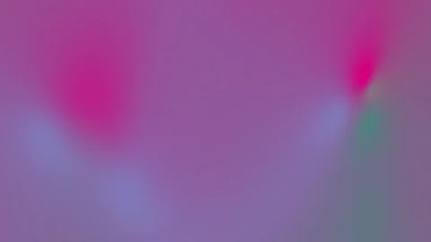 Stunning Gradient Background with Smooth Transitions for Creative Projects Video stock 281994131