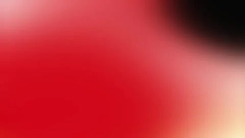 Stunning Gradient Background Video for Dynamic Visuals Stock Footage 311430319