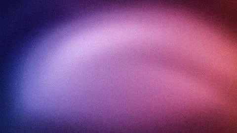 A stunning gradient composition blending deep blue, purple, and pink hues w.. Stockillustratie