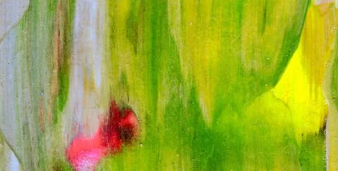 A Stunning Illustration Featuring Gold and Rich Textures Stock Illustration