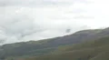 Stunning landscape in Ecuador 4k or 4k+ Resolution