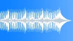 STUNNING MODERN DRAMA EDIT1 1.30Stock Music