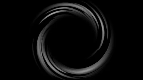 Stunning ocean wave rolling over with beautiful blue turquoise water and sky Stock Footage 322643987