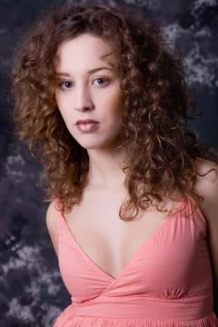 Stunning Stock Photos