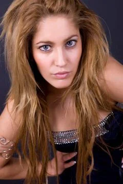 Stunning Stock Photos