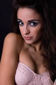 Stunning Stock Photos