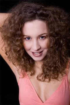 Stunning Stock Photos