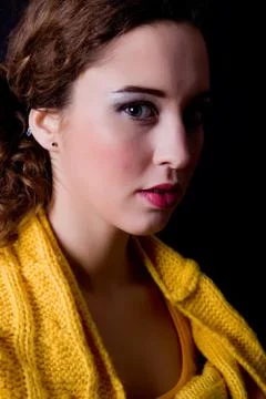 Stunning Stock Photos