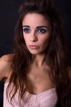 Stunning Stock Photos