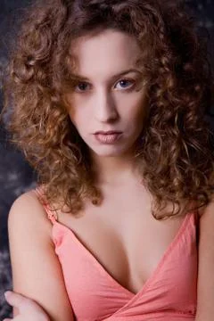 Stunning Stock Photos