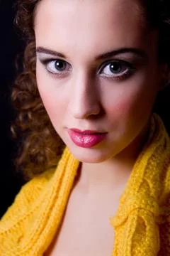 Stunning Stock Photos