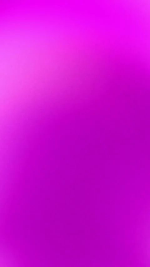A stunning pink animation background ideal for playful designs Stock Footage 292588997
