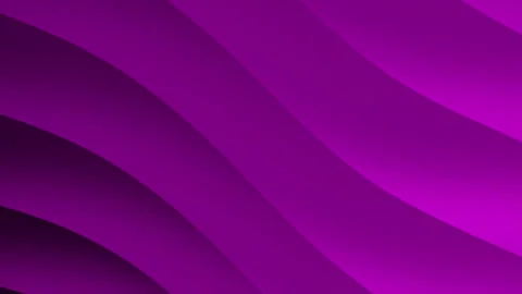 A stunning purple abstract gradient with smooth Stock Footage 291828978