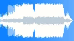 A Stunning Triumph Stock Music