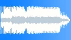 A Stunning Triumph (short version) Stock Music