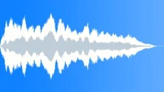Stunt Plane Dive Aerobatic Aircraft 01Sound Effect