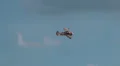 Stuntflying Boeing Stearman HD Footage