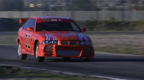 Stuntman 02 스톡 동영상 21227176